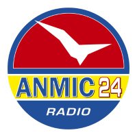 ANMIC 24 (@anmic_24) 's Twitter Profile