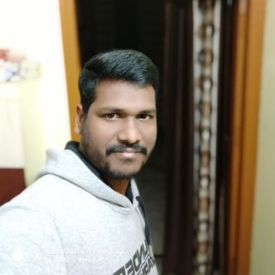 niranjanparida Profile Picture