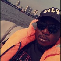 Frank Lucas 🔌 (@pabl0_l) 's Twitter Profile