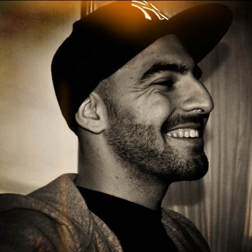 djjucee's profile picture. DJ - salesman - basketball player - dad