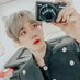 F (@B_FANN) Twitter profile photo F (@B_FANN) Twitter profile photo