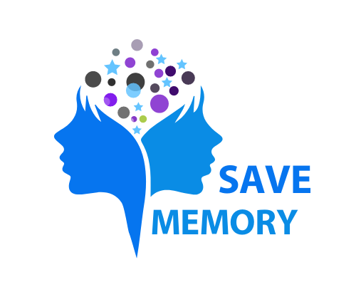 SaveMemory2's profile picture. 