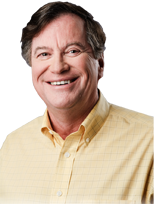 EalyGary's profile picture. Minister and Stewardship Strategist with Firstfruits Giving. Assisting disciples to become like the giving God.