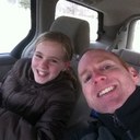 Dan Mackenzie - @mack1284 - Twitter