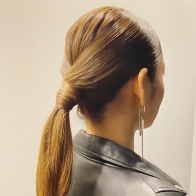 Iku 今回のネイル イメージはペンドルトン いつもワガママなお願い叶えてくれてありがとうともちゃん Nail Nails Nailart ネイル ネイルアート ペンドルトン T Co Hdywe7wixl
