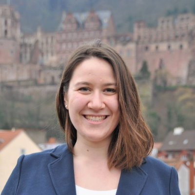 ranahamzakadi's profile picture. @SAPNews Video Producer | Diving Enthusiast | Tweets mine