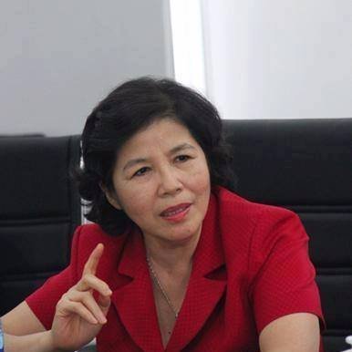 suyeon58650932's profile picture. 