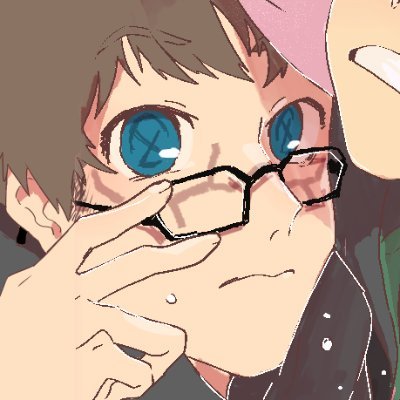 もっちりもちもち No Twitter おかしいフォロワー分類表 判断基準はヤベェかヤバくねぇかとオープン変態かクローズ変態かです 独断と偏見と適当で作ったぞ ひらがながいっぱいあるのは漢字が書けないからだ 反応くれてありがと もっちりもちもち No Twitter おかしいフォロワー分類表 判断基準はヤベェかヤバくねぇかとオープン変態かクローズ変態かです 独断と偏見と適当で作ったぞ ひらがながいっぱいあるのは漢字が書けないからだ 反応くれてありがと