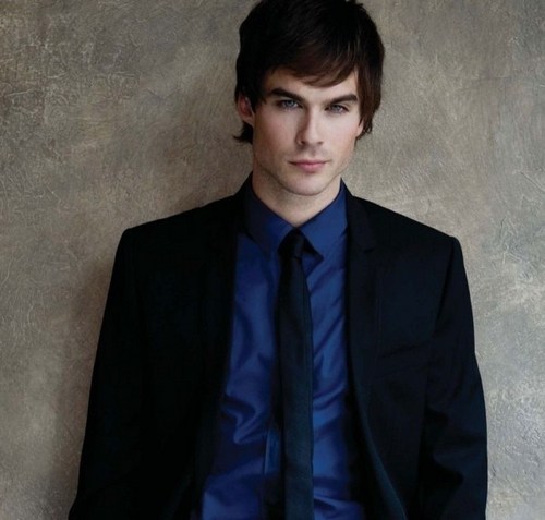 I'm Drake Kingston. Non-canon telepathist. Father of @RosabelPetrelli's son, Axis. Back up for @Drake_Kingston