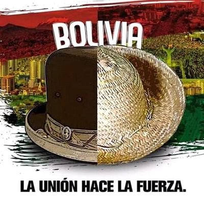 JuanCar27530920's profile picture. la Verdad no hacen  a las personas libres