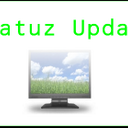 Aidan Pearson - @StatuzUpdate - Twitter