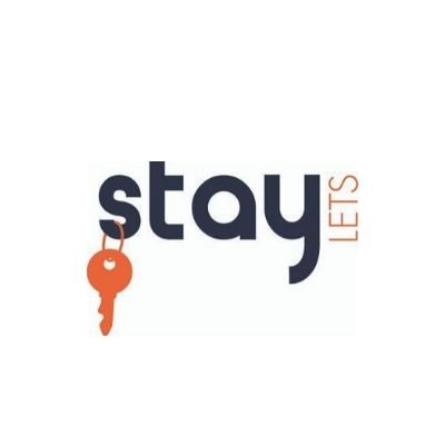 staylets1 Profile Picture