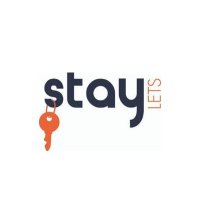 Stay Lets (@staylets1) 's Twitter Profile