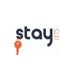 Stay Lets (@staylets1) Twitter profile photo