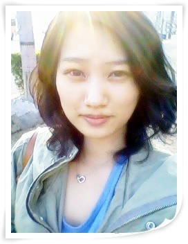 행복한 삶을 위해 나아가자
