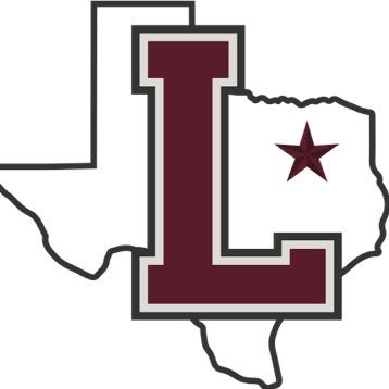 THE Official Twitter of Lewisville Girls Basketball‼️ #NextLevel 🏀