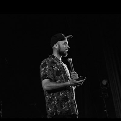 Ezeecharras's profile picture. Me apasiona la música.. Me gusta recibir de tu paz y de tu amor.. Me enamora tu ternura a la hora de hablarme