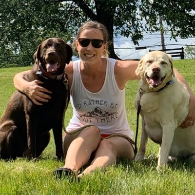 saraderosby's profile picture. K-6 Literacy Coach, avid skier, runner, dog lover