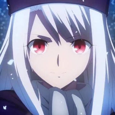 Illyasviel_poke's profile picture. このアカウントはイリヤになりきってポケモンやシャドウバース、デュエマ等のゲームについてツイートするアカウントです！非公認のnrkrなのでキャラ崩壊に注意！