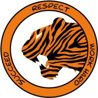 Pearl Sample Elem(@CCPSPSES) 's Twitter Profile Photo