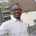 Tochukwu Nweze (@tochukwu_nweze) Twitter profile photo Tochukwu Nweze (@tochukwu_nweze) Twitter profile photo