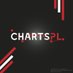 Polish Charts (@ChartsPL) Twitter profile photo