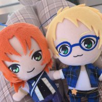 さきたろ@ツイフィあり (@sakitaro_1014) Twitter profile photo