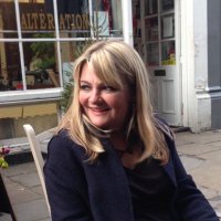 Louise Pulford (@lou_pulford) 's Twitter Profile