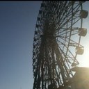 Jungwon Kang - @cool_j_k - Twitter