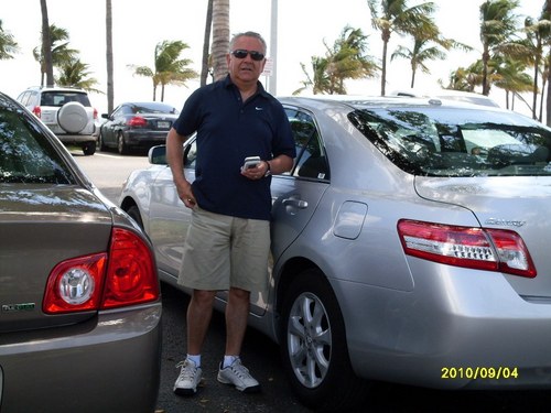 avilagerman53's profile picture. 