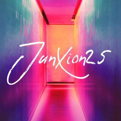 Junction251's profile picture. We are a British indie band from Nottingham