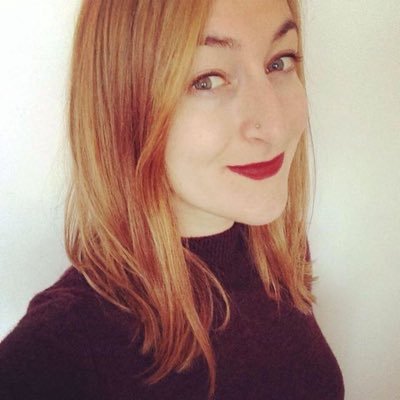 ruthbroadfield's profile picture. Speech and Language Therapist working with stroke patients from hyper-acute through to long-term rehabilitation.