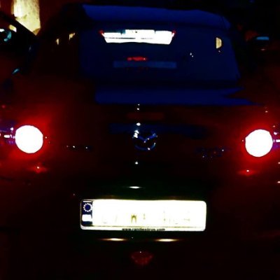 NeeKieran's profile picture. 