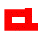 aclsummarize's profile picture. 