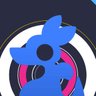 Worudora's profile picture. 趣味垢いろいろです!