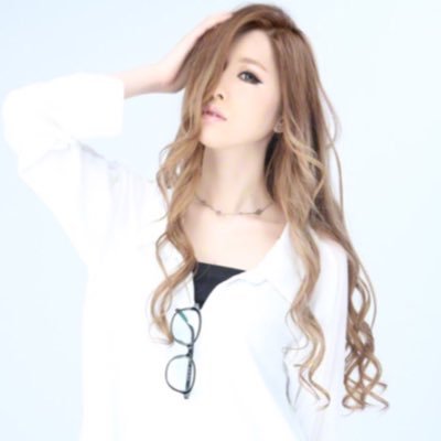 陽咲 璃子 Riiikooo69 Twitter 陽咲 璃子 Riiikooo69 Twitter