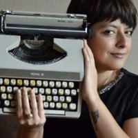 Talleres Paula Ilabaca (@paulatalleres) 's Twitter Profile