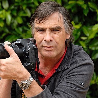 WestNorfolkBees's profile picture. Lives Normandy/Loire border. Other twitter site Lamartinierebnb - Dual Nationality French Mother, English Father. Born and bred in Norfolk. Love Europe hate EU