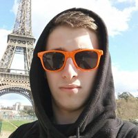 Kononenko Evgenii (@kononenkoevgen2) 's Twitter Profile