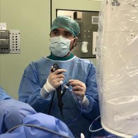 Antoni Sánchez-Puy (@toni_s_puy) 's Twitter Profile