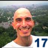 Sam Rubin (@samrubin) 's Twitter Profile