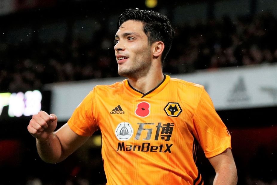 good at cricket and football i support wolves and im smartish
