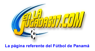 La pagina referente del futbol panameño, con toda la informacion y todo lo referente al Futbol que importa el nuestro...