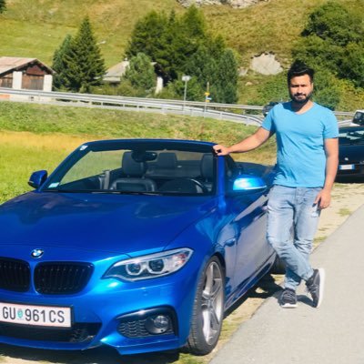 imSYEDcr7's profile picture. ʜᴀᴅsᴏɴ ᴋɪ ᴢᴀᴅ ᴍᴇɪɴ ʜᴀɪɴ ᴛᴏʜ ᴋʏᴀ ᴍᴜsᴋᴜʀᴀɴᴀ ᴄʜᴏʀ ᴅᴇɪɴ, ᴢᴀʟᴢᴀʟᴏɴ ᴋᴇ ᴋʜᴀᴜғ sᴇ ᴋʏᴀ ɢʜᴀʀ ʙᴀɴᴀɴᴀ ᴄʜᴏʀ ᴅᴇɪɴ 🖊. #ᴘʟᴇᴀsᴇ_ʜᴇʟᴘ_ᴛʜᴇ_ᴘᴏᴏʀ_ᴘᴇᴏᴘʟᴇ's