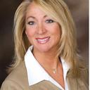 Kira Kirk - @kirakirk - Twitter