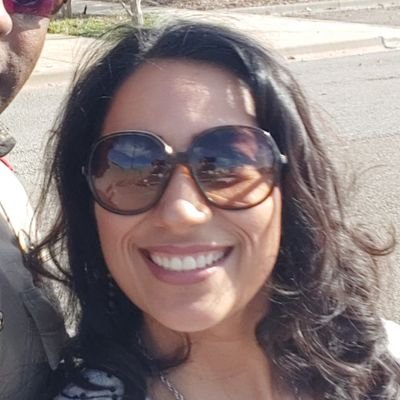 Residential real estate agent with Weichert Realtors. Born and raised in Waco, Texas. Let me help you buy or sell your next home with confidence!