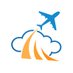 Aviation Mobile Apps (@aviation_apps) Twitter profile photo Aviation Mobile Apps (@aviation_apps) Twitter profile photo