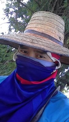 JCy3eosbR9mBA25's profile picture. วีง