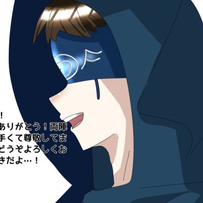 ミカさんのプロフィール画像