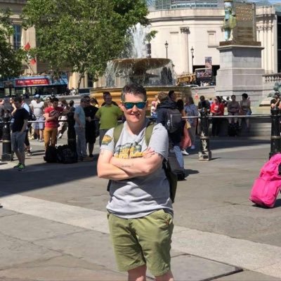 karenturnerline's profile picture. 